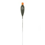 Plovak Korum Glide Avon