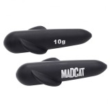 Plovak MADCAT Propellor Subfloat