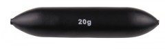 Plovak MADCAT Subfloat Težina 40gr