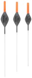 Plovak Matrix Carp Shallow Pole Float