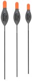 Plovak Matrix Dibber Shallow Pole Float
