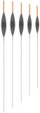 Plovak Matrix Finesse Slim Wire Pole Float