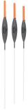 Plovak Matrix Power Margin Pole Float 0,20gr