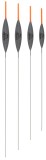 Plovak Matrix Slim Wire Pole Float