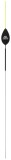 Plovak Mikado EX - Tournament 063 1,5g