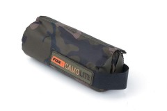 Plovák na Podběrák Fox Camolite Net Float Plovák na Podběrák Fox Camolite Net Float