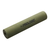 Plovák na Podběrák Prologic Net Float EVA Large
