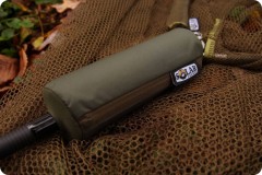 Plovák na Podběrák Solar Bow-Loc Net Float Plovák na Podběrák Solar Bow-Loc Net Float