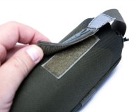 Plovák Na Podběrák Sonik SK-TEK Net Float