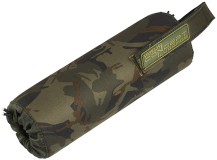 Plovák na Podběrák Starbaits Net Float CAM Concept Plovák na Podběrák Starbaits Net Float CAM Concept