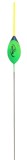 Plovak od balze Falcon FP14