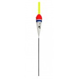 Plovak od balze Falcon Model FP01 Gramaža 4gr