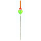 Plovak od balze Falcon Model FP06 Gramaža 2gr