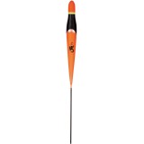 Plovak od balze Falcon Model FP26
