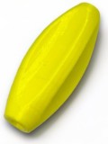 Plovak Podvodni CatCare Angular Yellow 10cm 15gr