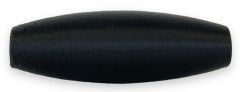 Plovak Podvodni CatCare Classic Black 5cm 6,5gr