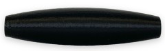 Plovak Podvodni CatCare Classic Black 8cm 11gr