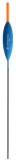 Plovak Preston Carbon Bolo