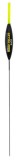 Plovak Preston Carp Pellet 4x16