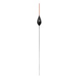 Plovak Preston Kerry 1,25gr
