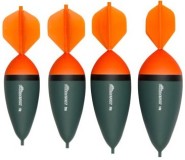 Plovak Rage Predator HD Dart Slider