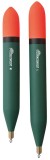 Plovak Rage Predator HD Loaded Pencil