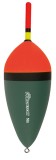 Plovak Rage Predator HD Stubby Swivel Floats