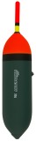 Plovak Rage Predator HD Trolling Floats