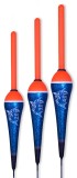 Plovak Rizov RF-24