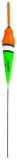 Plovak Saenger Specialist Knicklicht Laufpose 5 4g