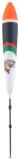 Plovak Saenger Specialist Trout RT-5