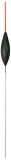 Plovak Sensas Serge UK 0,10gr