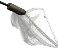 Plovák Sonik Bank-Tek Net Float Plovák Sonik Bank-Tek Net Float