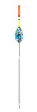 Plovak Trabucco Gall. HT PRO Scuba PB Plovak Trabucco Gall. HT PRO Scuba PB