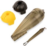 Plovák Trakker Zig-rig Impact Zig Float Plovák Trakker Zig-rig Impact Zig Float