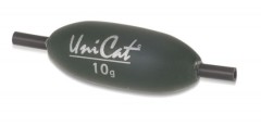 Plovak Uni Cat Camou Sticki Subfloat
