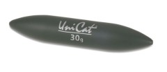 Plovak Uni Cat Camou Subfloat 40gr