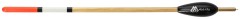 Plovak Waggler Mikado W-010