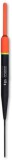 Plovak Zebco Trophy Break-Light Float Z1