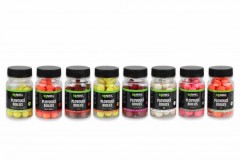 Plovouće Boilies Nikl 10mm 20gr Mango