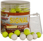 Plovouće Boilies Starbaits Pop-Up Bright Signal