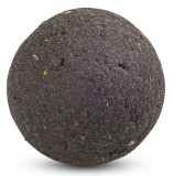 Plovoucí Boilie Anaconda Magist Pop Up 20mm 50gr Nightcrawler