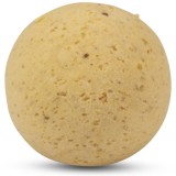 Plovoucí Boilie Anaconda Magist Pop Up 20mm 50gr Sweetcorn