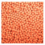 Plovoucí Boilie LK Baits IQ Method Feeder Pop-Up 10-12mm 150ml Exotic