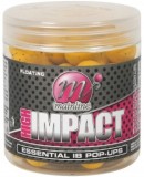 Plovoucí Boilie Mainline High Impact Pop-Up Essential IB