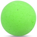 Plovoucí Boilies Anaconda Pop Up Fluo Magist 10mm 25gr Spicy Tuna