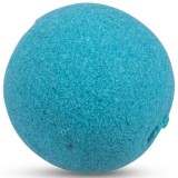 Plovoucí Boilies Anaconda Pop Up Fluo Magist 14mm 25gr Blue Muffin