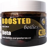 Plovoucí Boilies Carp Inferno Boosted Boilies Hot Line 300 ml 20 mm Beta