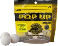 Plovoucí Boilies Carp Servis Václavík Pop-Up Boilies 12mm 40gr Anděl