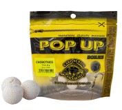 Plovoucí Boilies Carp Servis Václavík Pop-Up Boilies 16mm 50gr Chobotnice